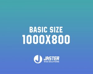 Pbasic